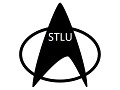 Star Trek Litcube's Universe