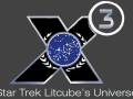 Star Trek Litcube's Universe