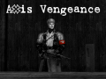 Axis Vengeance