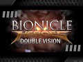 Bionicle Heroes: Double Vision