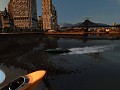 Image 2 - GTA IV Ultimately Beautiful Edition for Steam v1.2.0.43