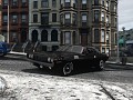 Image 2 - GTA IV Ultimately Beautiful Edition for Steam v1.2.0.43