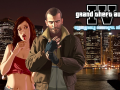 GTA IV Ultimately Beautiful Edition for Steam v1.2.0.43