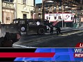 GTA IV Remastered 2022 *Ultimately Beautiful* video - ModDB