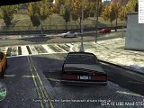 Watch Dogs Enhanced Reality Mod - ModDB