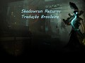 Shadowrun Returns - Tradução PT-BR