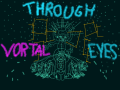 Through Vortal Eyes
