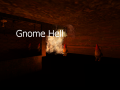 Gnome Hell