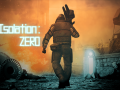Isolation : Zero