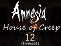 House of Creep 12 - Fanmade