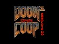 Doom 3 OpenCoop Absolute HD Fix