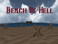 Beach of Hell