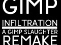 Postal 2 Gimp Infiltration: a Gimp Slaughter Remake