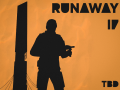 Runaway 17