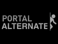 Portal: Alternate