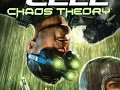 Splinter Cell Chaos Theory Gigachad HD Textures (Collab - Demo)
