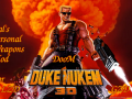 Kal's Duke3D Style Doom Mods