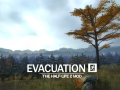 Evacuation (Demo)