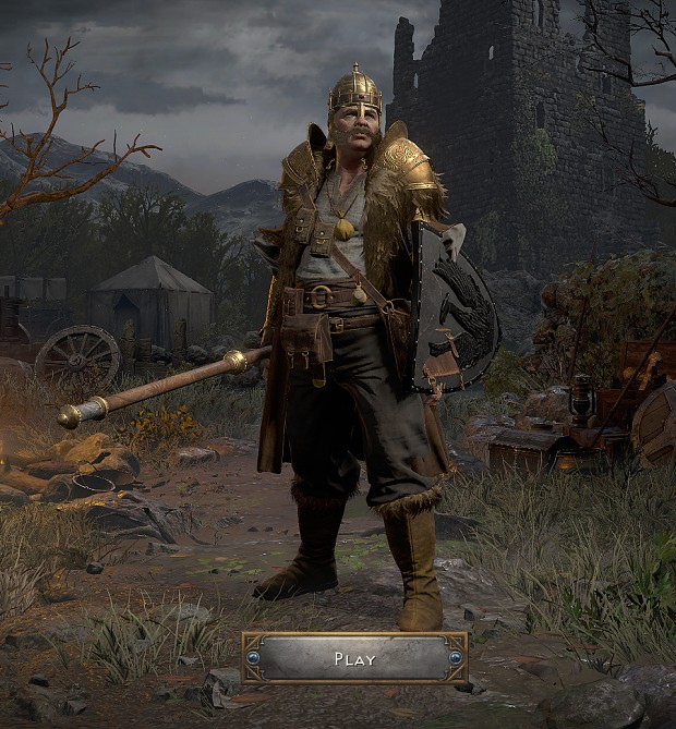 image-5-gheed-mod-for-diablo-ii-resurrected-moddb