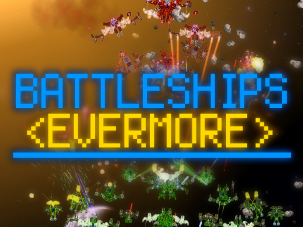 battleshipsevermore logo 1