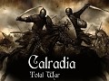 Calradia Total War