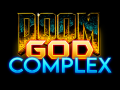 God Complex (OUT NOW) (1.0.8)
