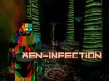 XEN-infection