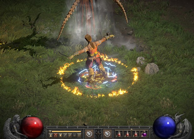 charsi imbue diablo 2 charsi imbue guide wiki charsi imbue diablo 2 charsi imbue guide wiki