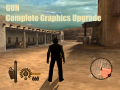 Complete Graphics Upgrade
