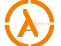 AfterSource