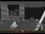 Image 2 - Pepega.wad mod for Doom II - Mod DB