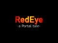 RedEye: A portal tale