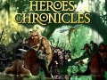 Heroes Chronicles - Fully Compability HDmod