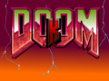 Doom K