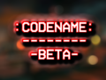 Codename: BETA