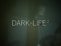 Dark-Life 2