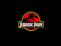 Jurassic Park: Operation "Ultima''