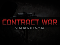 Contract War x64