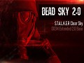 Dead Sky 2.0: OGSM