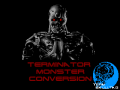 Terminator: Arena Gameplay mods