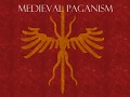Medieval Paganism - Alternate History Mod