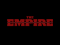 Syndicate: The Empire