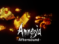 Amnesia: Aftersound