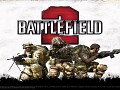 Battlefield 2 HD Port