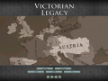 Victorian Legacy