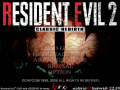Resident Evil 2: VictorioREtextured Mod