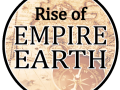 EMPIRE EARTH AOC by EPOMOD