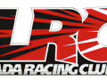 Lada Racing Club: На Полных Оборотах