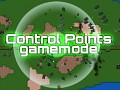 Control Points - Gamemode for Rusted Warfare