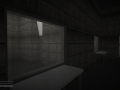 SCP-008-2 at Medicalbay image - SCP Fan Breach mod for SCP - Containment  Breach - ModDB